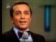 AL MARTINO AL MARTINO