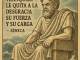 🌿 Que cada dificultad sea una oportunidad para templar nuestro carácter, y demostrar que no somos esclavos de las circunstancias sino dueños de nuestra actitud.