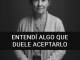 A estas alturas de la vida entendí algo que duele aceptarlo, pero más duele vivir sin saberlo: la paz se defiende con los dientes. Y sí, lo digo así, sin perfume ni adornos, porque ya me cansé de