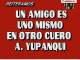El filósofo estoico Séneca se adelantó a sus tiempos apostando por un modelo de amor propio que bien podría representar lo que hoy entendemos por autoestima. Una forma de amarse a uno mismo, que p