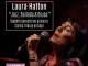 este viernes Canta laura Hatton jazz en UOCRA . Rawson 42 20.30 hs.. En este auditorio siempre hay eventos muy buenos con entrada libre y gratuita..Se puede entrar en el link https://cooart este viernes Canta laura Hatton jazz en UOCRA . Rawson 42 20.30 hs.. En este auditorio siempre hay eventos muy buenos con entrada libre y gratuita..Se puede entrar en el link https://cooart