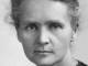«Nada en la vida debe ser temido, solamente comprendido». Esta es una de las frases más conocidas de la doble premio Nobel, Marie Curie, considerada una de las científicas más influyentes de la h