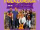 @susy_65 entra al grupo de zona sur allí lo puse. Escribí a ver quien quiere ir. 