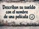 El Pibe 1921. 