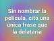 ¿Alguien mas conoce a Gabriel Pasternak?. 