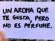 Gracias Lau, buen finde para todos y todas