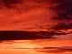 @SISSI12 muchas gracias!