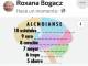Qué genia!!! Bravo @SOYBEA
