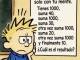Cuatro mil cien