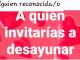 *BORGES Y PERÓN