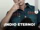 Siempre @FABI5056!!! Un artista increíble y una coherencia que no abunda!