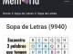 Logrado 
