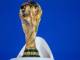                     El matemático y analista financiero alemán Joachim Klement se hizo mundialmente famoso por predecir correctamente a los campeones de las últimas tres Copas del Mundo: Alemania (