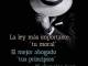 Qué es la oscuridad? . . Para pocos será simplemente el fenómeno físico donde falta la luz. Sin embargo, para muchos, la oscuridad es un estado, un ambiente, una experiencia…. .  Y, aunque l