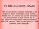 Lau, gracias x comentar, y Fabi nuevamente gracias. 