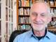Robert Waldinger, psiquiatra experto en felicidad: ". El estudio más importante que se ha hecho sobre salud y longevidad revela que las relaciones son uno de los pilares más importantes. El profes