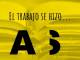 Logrado. Con o sin 1/2 s
. Logrado. Con o sin 1/2 s
.