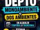 Si alguien tiene o sabe de alguien que tenga , avisemne que le paso el contaco.
.
. Es un amigo de hace años.
.
.
.
.
. Si alguien tiene o sabe de alguien que tenga , avisemne que le paso el contaco.
.
. Es un amigo de hace años.
.
.
.
.
.