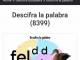 FELDESPATO, un grupo muy abundante de minerales tectosilicatos y aluminosilicatos que compone cerca del 60 % de la corteza terrestre.
.
. Funciona principalmente como un agente fundente natural en la FELDESPATO, un grupo muy abundante de minerales tectosilicatos y aluminosilicatos que compone cerca del 60 % de la corteza terrestre.
.
. Funciona principalmente como un agente fundente natural en la