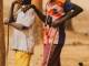 Qué significa el proverbio africano: “Ninguna hormiga carga sola con el peso del hormiguero, sino que cada una carga diez veces su propio peso”
. Cuál es el mensaje de esta frase de la sabidurí Qué significa el proverbio africano: “Ninguna hormiga carga sola con el peso del hormiguero, sino que cada una carga diez veces su propio peso”
. Cuál es el mensaje de esta frase de la sabidurí