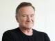 Frase del día: Robin Williams sobre la soledad, el apoyo emocional y la amistad. La cita de Robin Williams, "Solía ​​pensar que lo peor de la vida era terminar solo. No lo es. Lo peor es termi