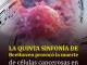 HOLA! Creo que esa es la medicina del futuro y seguramente habrá sido la de las civilizaciones que nos precedieron. Basta escuchar también a Bach , Mozart, canto gregoriano,etc. La vida es vibració HOLA! Creo que esa es la medicina del futuro y seguramente habrá sido la de las civilizaciones que nos precedieron. Basta escuchar también a Bach , Mozart, canto gregoriano,etc. La vida es vibració
