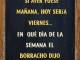 Yo pensé lo mismo q Lau y María Laura😁😜
. Yo pensé lo mismo q Lau y María Laura😁😜
.