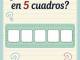 yo creo que gana WATER, no habia excepciones de idioma
. yo creo que gana WATER, no habia excepciones de idioma
.