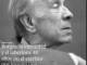 Sí, @AQUIYAHORA. Como todo lo que Borges nos dejó. Sí, @AQUIYAHORA. Como todo lo que Borges nos dejó.