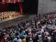 El domingo 30 de agosto de 2026 a las 16 h, el Anfiteatro del Parque Centenario (ubicado en Av. Leopoldo Marechal 832) presentará el espectáculo Despelotango en el marco del cierre del Tango BA Fest El domingo 30 de agosto de 2026 a las 16 h, el Anfiteatro del Parque Centenario (ubicado en Av. Leopoldo Marechal 832) presentará el espectáculo Despelotango en el marco del cierre del Tango BA Fest
