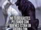 Gracias, muy lindo recordatorio!!! Gracias, muy lindo recordatorio!!!