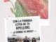 Rodas (isla)
. Rodas (isla)
.