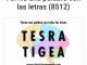 Estar
. Agite Estar
. Agite