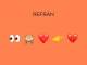 Un refrán muy práctico… hasta que aparecen Internet, WhatsApp y una captura de pantalla.
.
. Porque antiguamente uno podía decir: “No vi nada, no sé nada, estoy tranquilo”. Ho Un refrán muy práctico… hasta que aparecen Internet, WhatsApp y una captura de pantalla.
.
. Porque antiguamente uno podía decir: “No vi nada, no sé nada, estoy tranquilo”. Ho