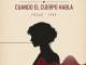 El caso Dora es uno de los relatos clínicos más importantes y polémicos de Sigmund Freud. Fue publicado en 1905 con el título Fragmento de análisis de un caso de histeria.. . Dora —pseudónim