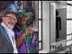Desarmamos un poco la pelea por las etiquetas
.
. Fotografía URBANA vs. fotografía CALLEJERA
.
. Hay discusiones fotográficas que pueden durar horas. Por ejemplo: ¿RAW o JPG?, ¿35 mm o 50 mm?, Desarmamos un poco la pelea por las etiquetas
.
. Fotografía URBANA vs. fotografía CALLEJERA
.
. Hay discusiones fotográficas que pueden durar horas. Por ejemplo: ¿RAW o JPG?, ¿35 mm o 50 mm?,