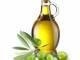la Clínica Mayo de Estados Unidos Qué recomienda sobre el aceite de oliva La Mayo Clinic recomienda consumir aceite de oliva como una grasa saludable para el corazón, utilizándolo en reempl la Clínica Mayo de Estados Unidos Qué recomienda sobre el aceite de oliva La Mayo Clinic recomienda consumir aceite de oliva como una grasa saludable para el corazón, utilizándolo en reempl