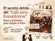 &iexcl;Hola a todos!. . Queremos compartir con ustedes algunas ideas y experiencias sobre cómo lograr que una salida sea un éxito de integración, especialmente para quienes se suman por primera v