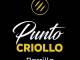 Si mañana sábado 26 no tenes plán o no encontras nada qe te agrade podemos ir a cenar a Punto Criollo en Villa Crespo (Malabia 201) y compartir la cena con charlas . Incluye opciones de parrilla, m Si mañana sábado 26 no tenes plán o no encontras nada qe te agrade podemos ir a cenar a Punto Criollo en Villa Crespo (Malabia 201) y compartir la cena con charlas . Incluye opciones de parrilla, m