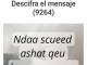 Logrado Logrado