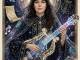 Si querés aprender guitarra popular, o clásica, lectura y escritura pentagramal a partir de la percepción... Puede ser de a dos..
. Estoy en Caballito, o por Zoom.
. Agendemos una charla y vemos.
. Si querés aprender guitarra popular, o clásica, lectura y escritura pentagramal a partir de la percepción... Puede ser de a dos..
. Estoy en Caballito, o por Zoom.
. Agendemos una charla y vemos.
.