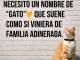 Si, Agustín, totalmente...jaja. 