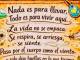 Gracias @LITOP32 por tu comentario !!  . 