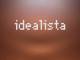 “_Los ideales son como las estrellas: se ven, pero no los podemos tocar. Su función es marcarnos el camino, darnos un horizonte_.”. . Dentro de una estrategia, ese ideal se transforma en un *OB
