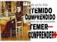 . Esta es una de las frases más conocidas de la doble premio Nobel, Marie Curie, considerada una de las científicas más influyentes de la historia.
.
. La cita, que se completa con «ahora es el m . Esta es una de las frases más conocidas de la doble premio Nobel, Marie Curie, considerada una de las científicas más influyentes de la historia.
.
. La cita, que se completa con «ahora es el m