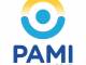 Una de las principales medidas de prevención consiste en comprobar que las cuentas consultadas sean auténticas. PAMI tiene perfiles oficiales en Instagram y Facebook con el nombre @pami.org.ar y en Una de las principales medidas de prevención consiste en comprobar que las cuentas consultadas sean auténticas. PAMI tiene perfiles oficiales en Instagram y Facebook con el nombre @pami.org.ar y en