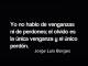 " Se había ido de la misma manera que dos pasajeros que se despiden en un muelle diciendo "nos veremos pronto" y uno sabe que jamás se volverán a ver".
.
. RAYMOND CHANDLER, El largo adiós. . . " Se había ido de la misma manera que dos pasajeros que se despiden en un muelle diciendo "nos veremos pronto" y uno sabe que jamás se volverán a ver".
.
. RAYMOND CHANDLER, El largo adiós. . .