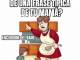 Mi hermana y yo tuvimos la suerte de tener una mamá que no cayó en esos clásicos de la crianza como: -No te tragués el chicle, que se te va a pegar en las tripas!-. ¿Será por eso que casi no com Mi hermana y yo tuvimos la suerte de tener una mamá que no cayó en esos clásicos de la crianza como: -No te tragués el chicle, que se te va a pegar en las tripas!-. ¿Será por eso que casi no com