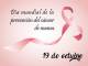 Totalmente de acuerdo. Aunque habiendo más mujeres que hombres en el sitio, supuse (equivocadamente) que habría más comentarios. Pero como a los hombres también nos cabe el sayo, respondo.
.
. La Totalmente de acuerdo. Aunque habiendo más mujeres que hombres en el sitio, supuse (equivocadamente) que habría más comentarios. Pero como a los hombres también nos cabe el sayo, respondo.
.
. La
