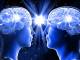 Según los entendidos en el tema la Inteligencia Artificial  sirve para simular los procesos de la inteligencia humana mediante los distintos tipos de sistemas informáticos , permitiendo analizar gra